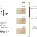 인정할인마트 이미지