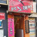 보배약국옆