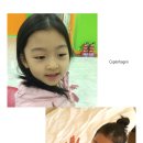 박화평 Daum카페
