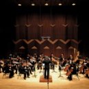 연세신포니에타 이미지