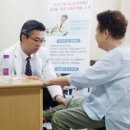 부천사랑병원 이미지