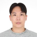 (주)우리체육산업