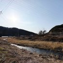 승전목전승지 이미지