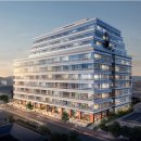 백석공단1로 이미지