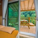 정선 자연속으로 펜션 이미지