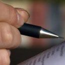 뜰에샘의원 이미지