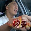 홈베이킹(서원) | [MIY 카페] 원데이 베이킹 클래스 후기