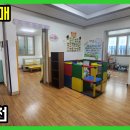 소답동010 이미지