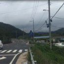 교통회관(공중) 이미지