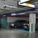 주차77 이미지
