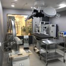 서면Q 외과 동물병원 이미지