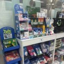 문정약국 이미지