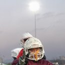 경훈농장 이미지