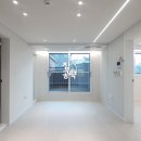 길성공인중개사사무소 이미지