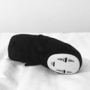 의식의 흐름 이미지