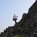 마츄피츄 이미지