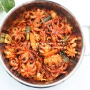 쭈삼이네