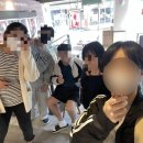 돈터국밥 이미지