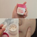 수코스메틱앤에버 | 에버콜라겐 인앤업코어 GPH콜라겐으로 시작한 피부 관리