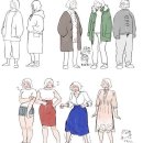 밥 | [만화] 던전밥 후기