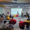 인천병무지청 이미지