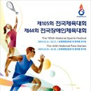 탑예술기획 이미지