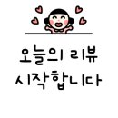 강남-015 이미지