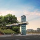 하대남강둔치 이미지