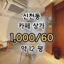언니네부동산공인중개사사무소 이미지