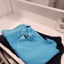 주식회사 한헬스케어 판교센터 | 판교스트레칭 제대로 받으려면? 스트레치뱅판교점 50분 전신 관리 후기