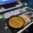 온오프PC방 이미지