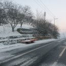 세도자원 이미지