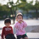 지인 - 해운대구 센텀북대로 60 | 지인