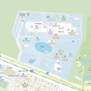 2025년06월17일(화요일) 국립중앙박물관 [일본미술, 네 가지 시선] 관람기 이미지