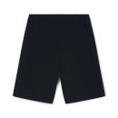 클라이드앤 카카오 검색결과