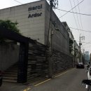 메르시헤어 이미지