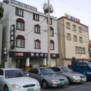 강릉역부동산공인중개사사무소 이미지