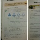 카페슈필 이미지