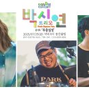 무중 티스토리