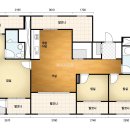 별하공인중개사사무소 이미지