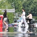 오늘, 제주 이미지