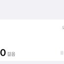 아이_메이드 이미지