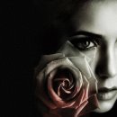 Encore une fois / Rain and Tear / Donna Donna / Sarà 이미지