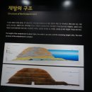 울산약사제방유적전시관 이미지