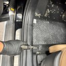 자이언트 디테일링 이미지