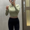 화정803 | 화정역 필라테스 가격 설렘필라테스 내돈내산 한달 8회 후기 다이어트 효과 운동 기록