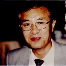 중동 1255 이미지