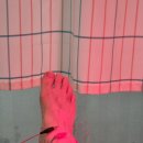 고산경희한의원 이미지