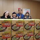 세류3동 행정복지센터 이미지