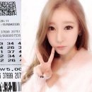 로또플레이
